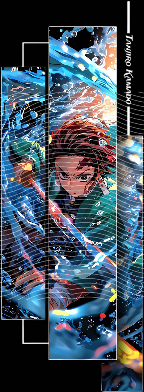 Animation design-RB 1759